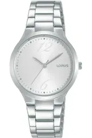 Lorus Luxusuhr RG209UX9 Damenuhr