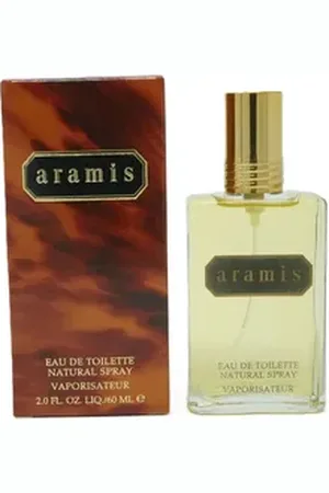 Aramis Eau de Toilette Classic Eau de Toilette Spray 60ml