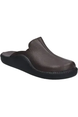 Josef Seibel 17902-598-380 Seibel Monaco Wanderschuh grün 42 EU
