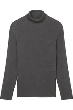 Marc O’ Polo Rollkragenpullover grau L