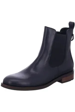 Lloyd 24-281-00 Stiefel 35 EU