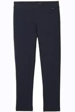 TOM TAILOR Leggings blau 104/110