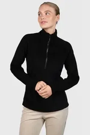 Brunotti Rollkragenshirt Skiania Women Fleece S