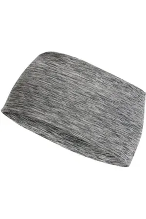 energetics Stirnband Stirnband Memu