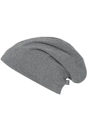 Brandit Brandit Beanie Jerseycap uni - unisex Beanie grau XS/S