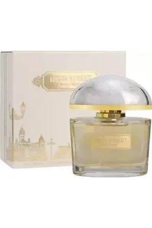 Armaf Eau de Parfum High Street Pour Femme Damenparfüm
