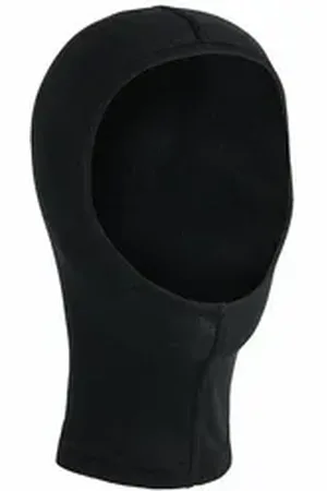 Odlo Visor Face mask ACTIVE WARM KIDS ECO