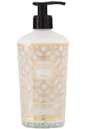 Baobab Körperpflegemittel Women Body & Hand Lotion