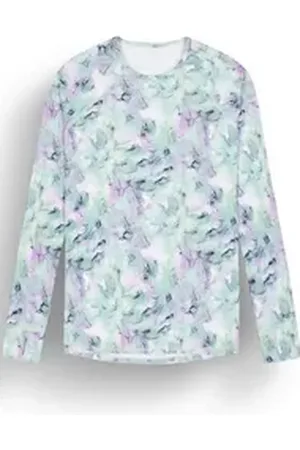 Picture Organic Clothing Picture Unterziehshirt L