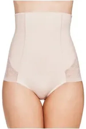 Susa High-Waist-Panty 5556_249 40