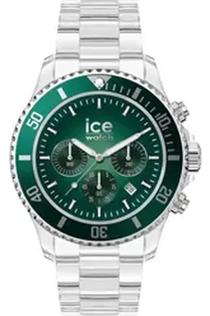 Ice-Watch Chronograph Ice Chrono