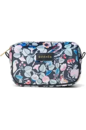 Essenza Kosmetiktasche Megan Aleste (1-tlg)