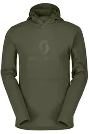 Scott Kapuzenpullover SCO Hoody M