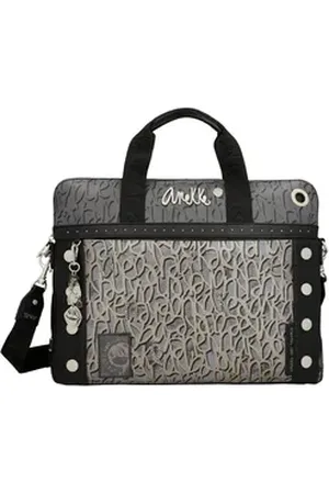 Anekke Businesstasche Briefcase bunt