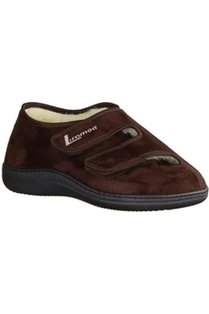 Liromed 476-3014 Spezialschuh braun 39 EU