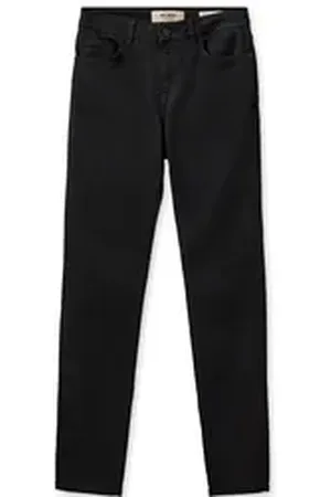 Mos Mosh Regular-fit-Jeans MMVice Deluxe Jeans 27 32