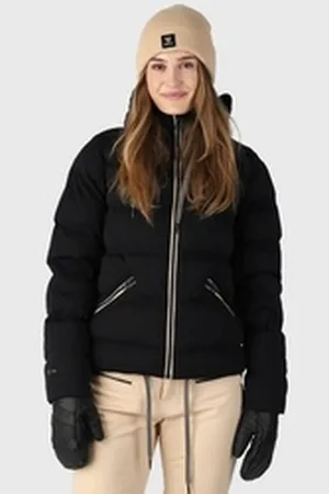 Brunotti Skijacke Irai Women Snow Jacket XL
