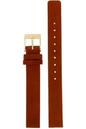 Skagen Uhrenarmband LB-SKW2147