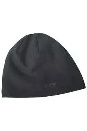 CMP Strickmütze MAN FLEECE HAT