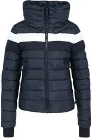 CHIEMSEE Winterjacke Women Ski Jacket, Loose Fit L