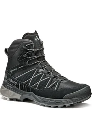 Asolo Herren Wanderstiefel Tahoe Winter GTX Wanderstiefel 45 EU