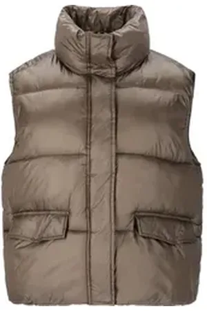 Athlecia Funktionsjacke Prinsloo Damen Weste 38