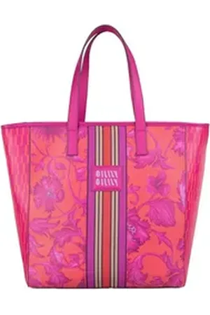 Oilily Shopper Für Elise bunt