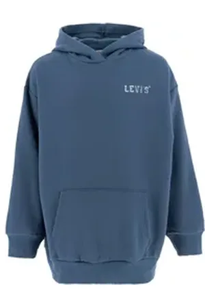 Levi