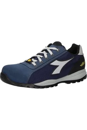 Diadora Utility Glove Tech Arbeitsschuh 48 EU