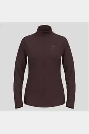 Odlo Rollkragenpullover ROY L