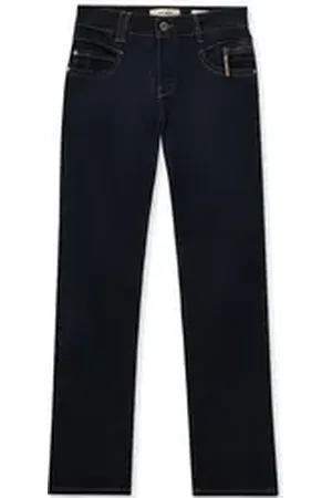 Mos Mosh Regular-fit-Jeans MMCarla Naomi Deluxe Jeans 26 32