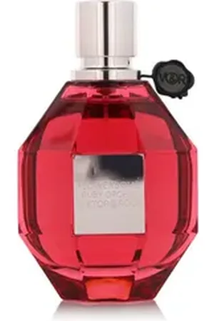 Viktor & Rolf Eau de Parfum Flowerbomb Ruby Orchid