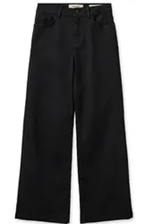 Mos Mosh Regular-fit-Jeans MMDara Deluxe Jeans 30 32