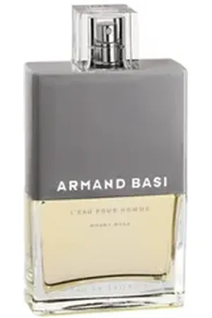 Armand Basi Eau de Toilette L