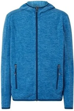 mc kinley McKINLEY Funktionsjacke Jungen-Unterjacke Choco III jrs 152