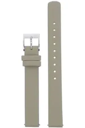 Skagen Uhrenarmband LB-SKW2648