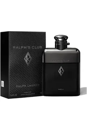 Ralph Lauren Lauren Eau de Parfum RALPH