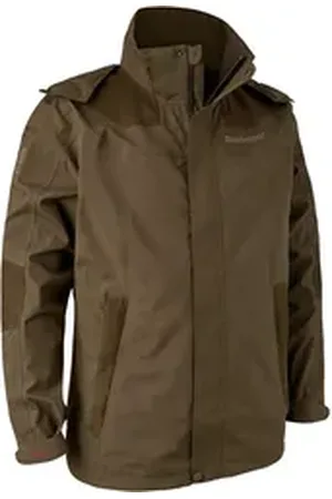 Deerhunter Regenjacke Regenjacke Track M