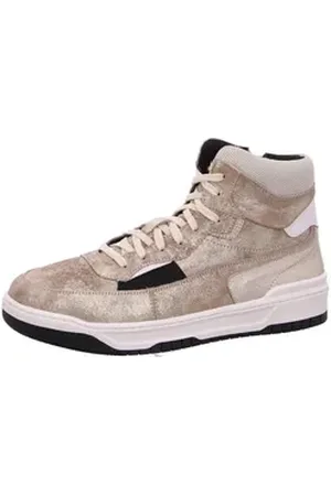 Braqeez Schnürstiefel 32 EU