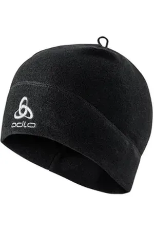 Odlo Strickmütze Hat MICROFLEECE WARM ECO