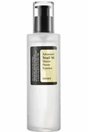 COSRX Körperpflegemittel ADVANCED SNAIL 96 mucin power essence 100ml