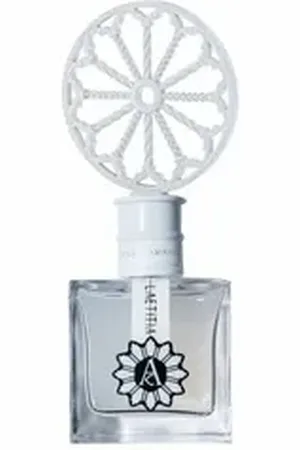 Angela Ciampagna Extrait Parfum De Vita Kollektion Laetitia Extrait De Parfum 100 ml