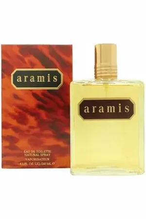 Aramis Eau de Toilette Eau de Toilette 240ml Spray