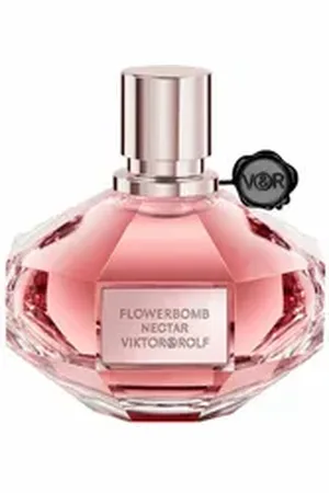 Viktor & Rolf Eau de Parfum Flowerbomb Nectar Intense Edp Spray