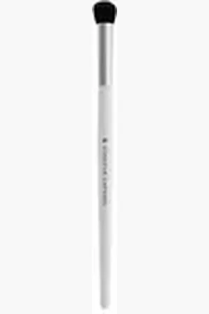 Couleur Caramel Foundationpinsel Aplicador Brush Pincel N6 1un