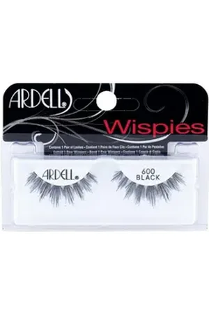 Ardell Einzelwimpern für Frauen