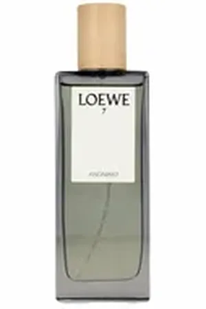 Loewe Eau de Parfum 7 Anonimo Eau De Parfum 50ml Spray