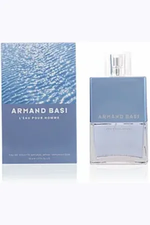 Armand Basi Eau de Toilette L