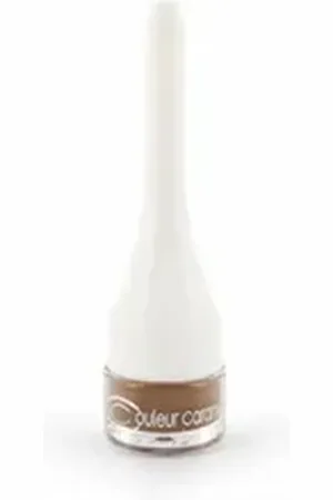 Couleur Caramel Augenbrauen-Stift Maquillaje Gel Mascara De Pestañas 61 Blonde 1un