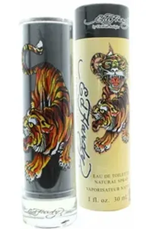 ED HARDY Eau de Toilette Eau de Toilette 30ml Spray